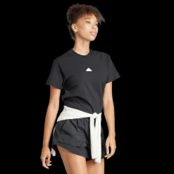 BLUV Q1 TEE, naisten t-paita - T-Paidat - BLUV Q1 TEE, naisten t-paita