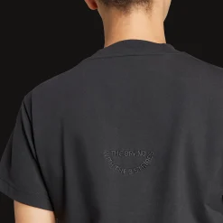 BLUV Q1 TEE, naisten t-paita - T-Paidat - BLUV Q1 TEE, naisten t-paita