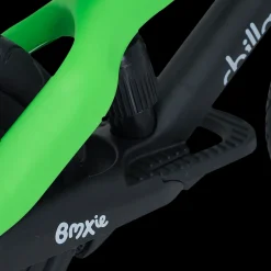 BMXie 2 12″, lasten potkupyörä - Potkulaudat - BMXie 2 12″, lasten potkupyörä