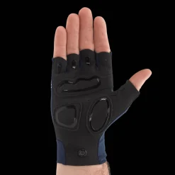 Boater's Gloves, miesten veneilykäsineet - Lisätarvikkeet Pelastusliiveihin - Boater's Gloves, miesten veneilykäsineet