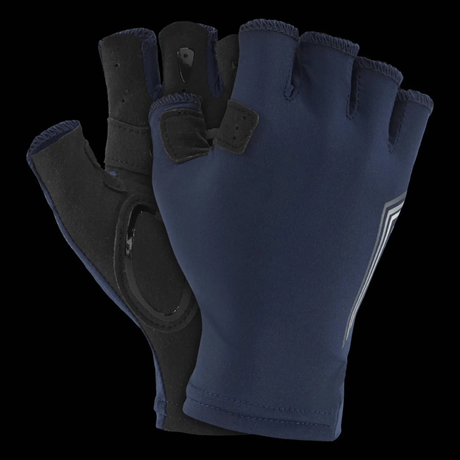 Boater's Gloves, miesten veneilykäsineet - Lisätarvikkeet Pelastusliiveihin - Boater's Gloves, miesten veneilykäsineet