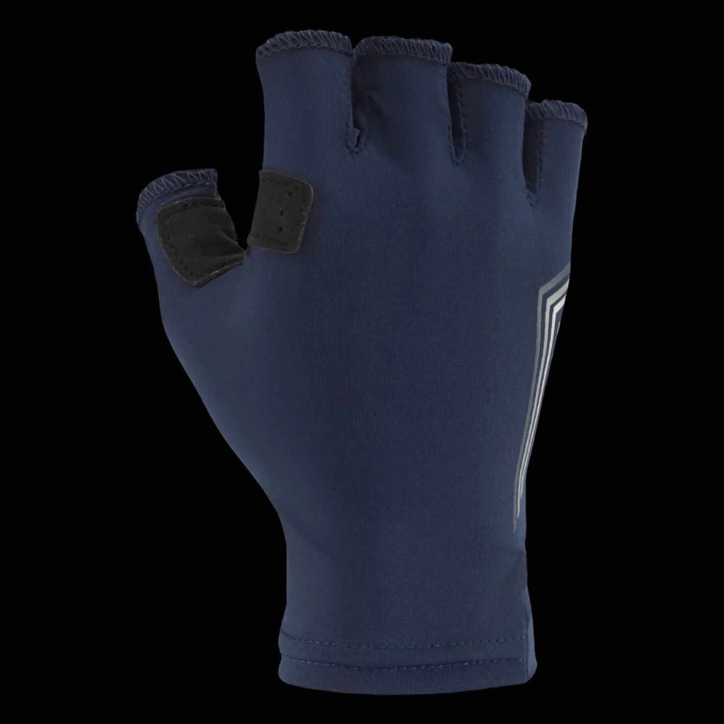 Boater's Gloves, miesten veneilykäsineet - Lisätarvikkeet Pelastusliiveihin - Boater's Gloves, miesten veneilykäsineet