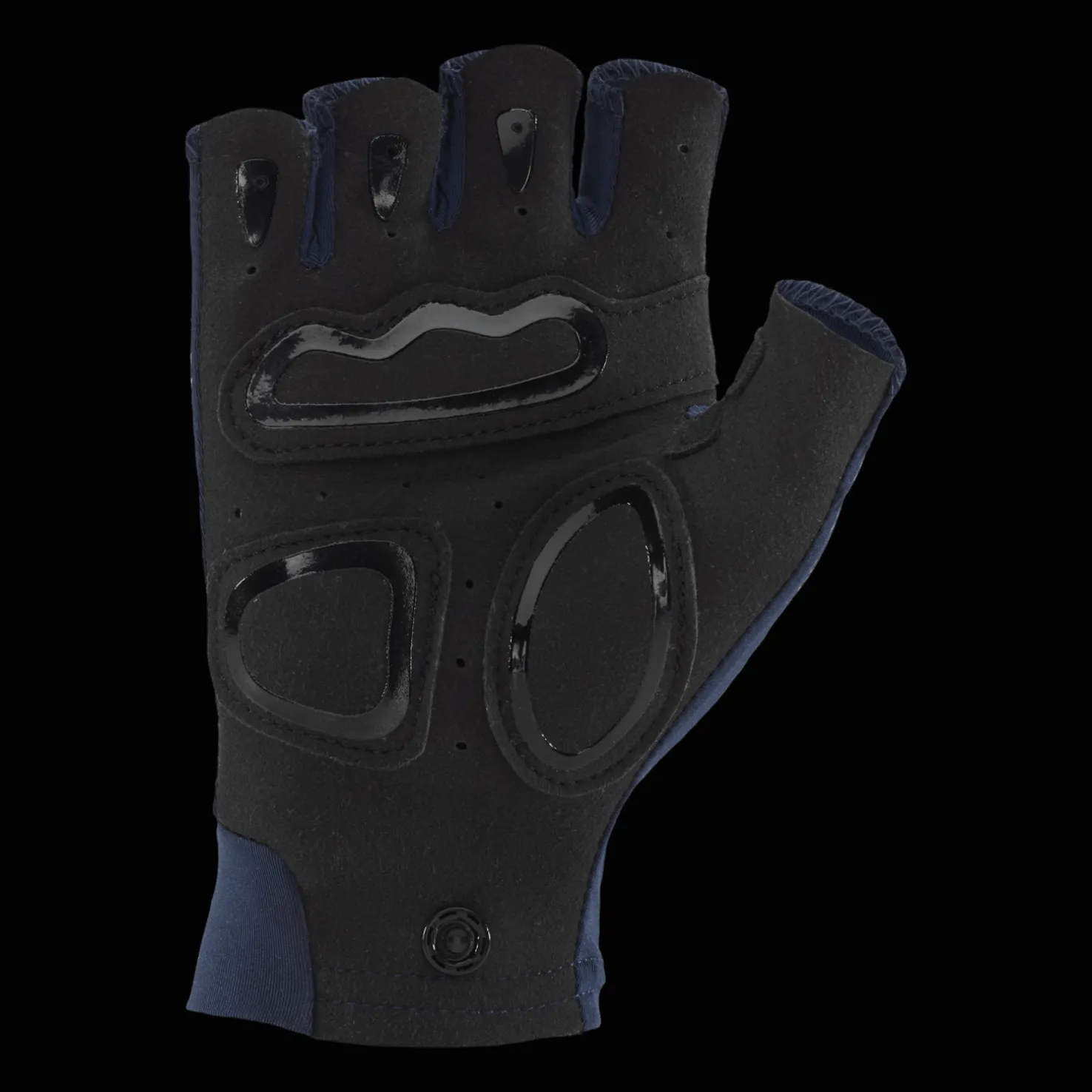 Boater's Gloves, miesten veneilykäsineet - Lisätarvikkeet Pelastusliiveihin - Boater's Gloves, miesten veneilykäsineet