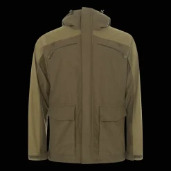 Bobcat Hunting Jacket, metsästystakki - Metsästystakit - Bobcat Hunting Jacket, metsästystakki