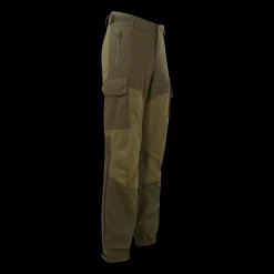 Bobcat Hunting Pants, metsästyshousut - Metsästys- ja erähousut - Bobcat Hunting Pants, metsästyshousut