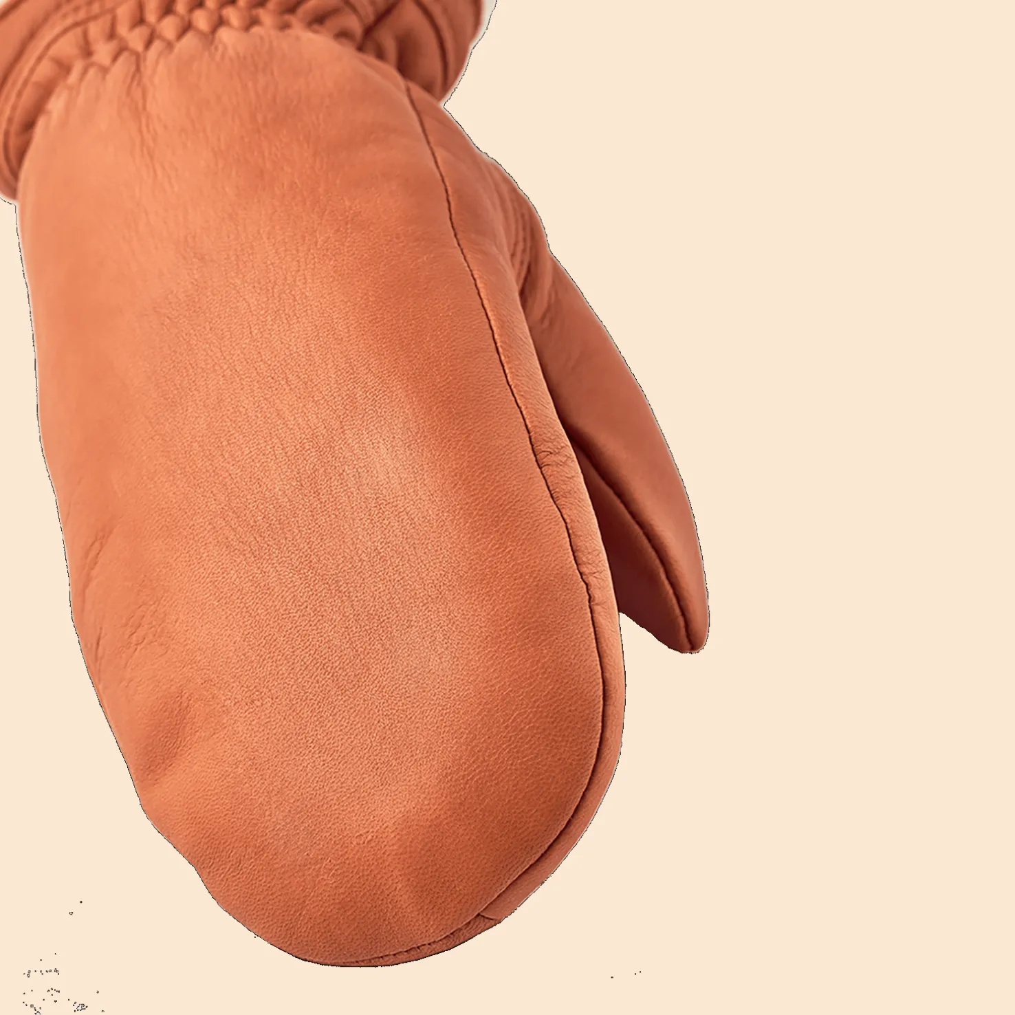 Boda Mitt Cork, naisten rukkaset - Hanskat Ja Rukkaset - Boda Mitt Cork, naisten rukkaset