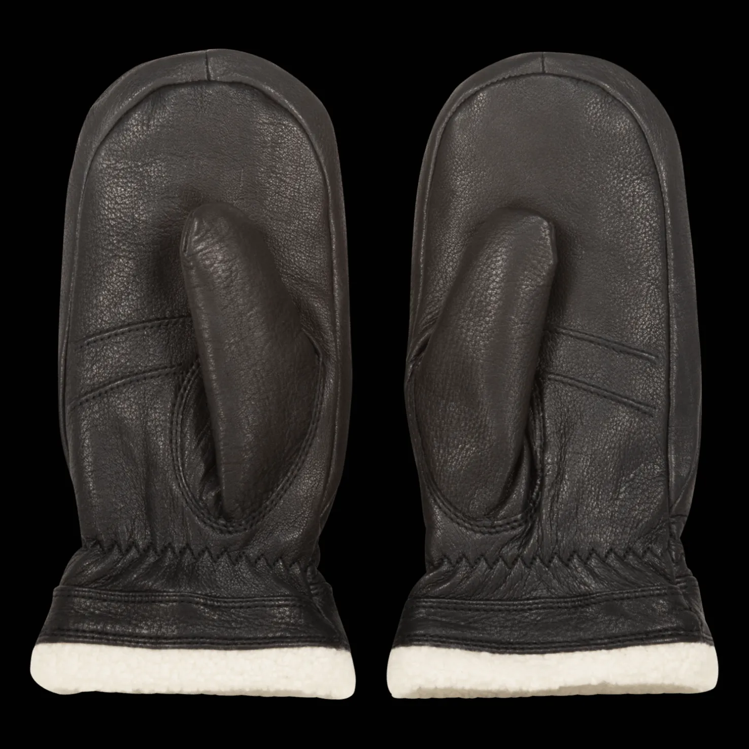 Boda Mitt Cork, naisten rukkaset - Hanskat Ja Rukkaset - Boda Mitt Cork, naisten rukkaset