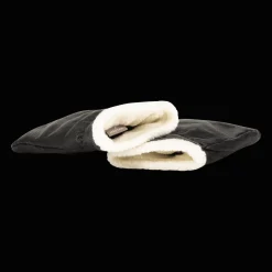 Boda Mitt Cork, naisten rukkaset - Hanskat Ja Rukkaset - Boda Mitt Cork, naisten rukkaset