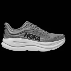 Bondi 9, miesten juoksukengät - Juoksukengät Miesten - Bondi 9, miesten juoksukengät