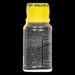 BOOM! 60ml, ravintolisä - Aminohapot - BOOM! 60ml, ravintolisä