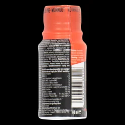 BOOM! 60ml, ravintolisä - Aminohapot - BOOM! 60ml, ravintolisä