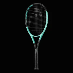 Boom Mp 2024, tennismaila, unisex - Tennismailat - Boom Mp 2024, tennismaila, unisex