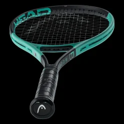 Boom Mp 2024, tennismaila, unisex - Tennismailat - Boom Mp 2024, tennismaila, unisex