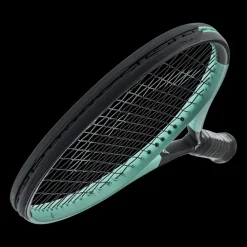 Boom Mp 2024, tennismaila, unisex - Tennismailat - Boom Mp 2024, tennismaila, unisex