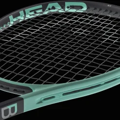 Boom Mp 2024, tennismaila, unisex - Tennismailat - Boom Mp 2024, tennismaila, unisex