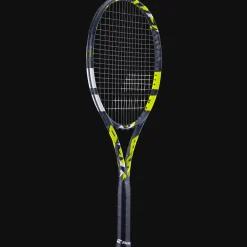 Boost Aero, tennismaila, unisex - Tennismailat - Boost Aero, tennismaila, unisex