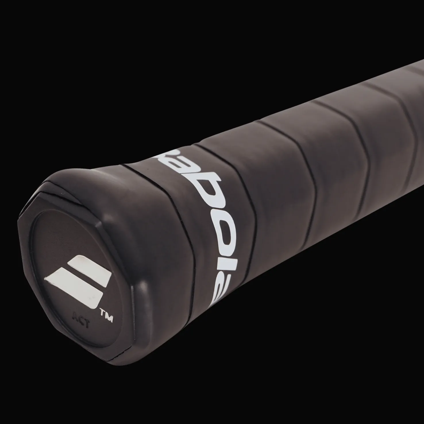 Boost Strike, tennismaila aloittelijoille, unisex - Tennismailat - Boost Strike, tennismaila aloittelijoille, unisex