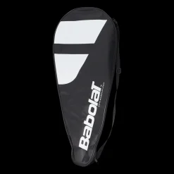 Boost Strike, tennismaila aloittelijoille, unisex - Tennismailat - Boost Strike, tennismaila aloittelijoille, unisex