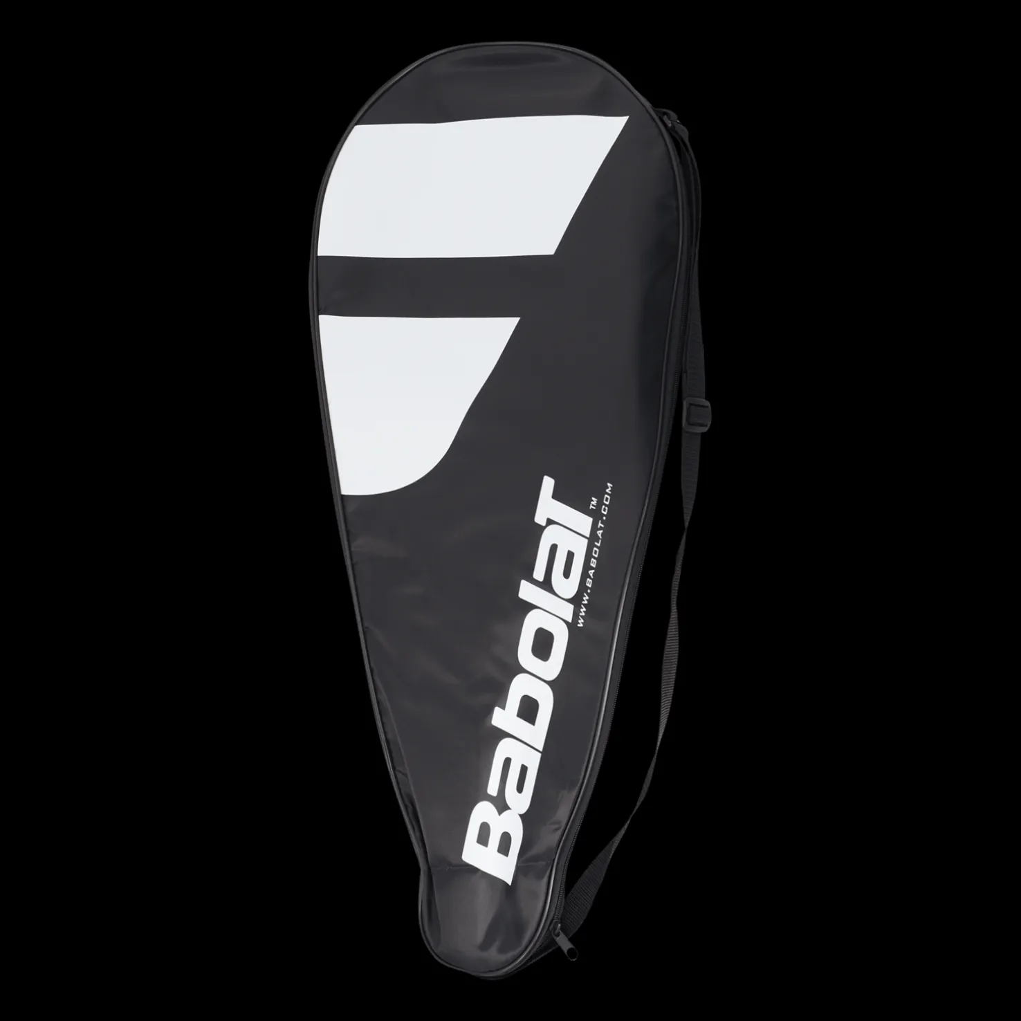 Boost Strike, tennismaila aloittelijoille, unisex - Tennismailat - Boost Strike, tennismaila aloittelijoille, unisex