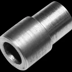 Boost adapter for Zumo, rengasadapteri - Lisävarusteet harjoitusvastuksiin - Boost adapter for Zumo, rengasadapteri