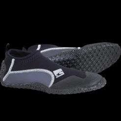 Boot Reactor Reef, uimakengät, unisex - Märkäpuvut Ja vedenpitävät puvut - Boot Reactor Reef, uimakengät, unisex