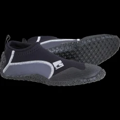 Boot Reactor Reef, uimakengät, unisex - Märkäpuvut Ja vedenpitävät puvut - Boot Reactor Reef, uimakengät, unisex