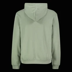 Borg Classic Hoodie, miesten huppari - Hupparit - Borg Classic Hoodie, miesten huppari