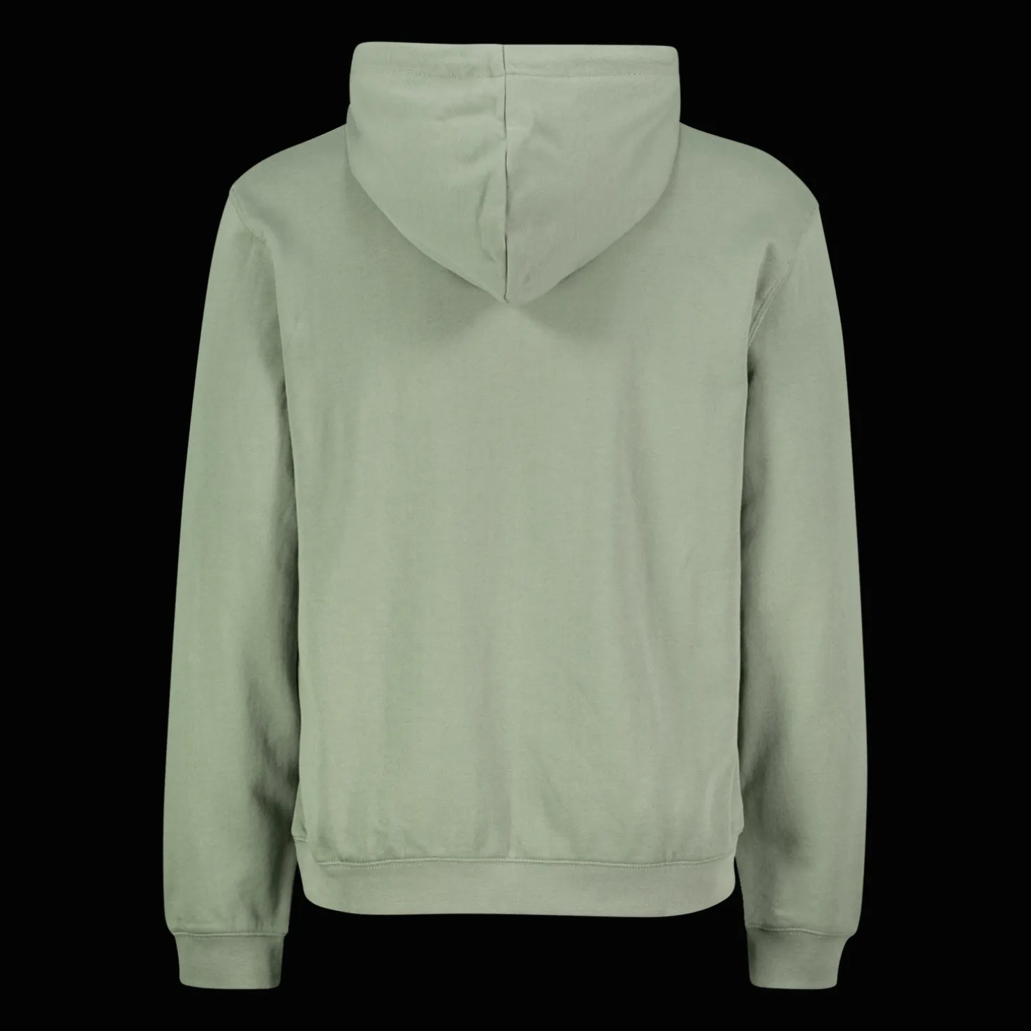 Borg Classic Hoodie, miesten huppari - Hupparit - Borg Classic Hoodie, miesten huppari