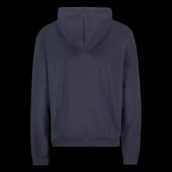 Borg Classic Hoodie, miesten huppari - Hupparit - Borg Classic Hoodie, miesten huppari