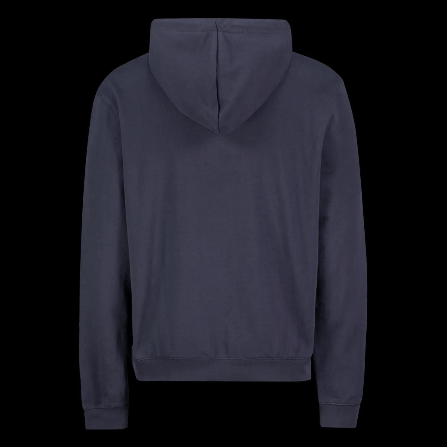 Borg Classic Hoodie, miesten huppari - Hupparit - Borg Classic Hoodie, miesten huppari