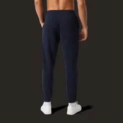 Borg Classic Sweatpants, miesten collegehousut - Vapaa-Ajan Housut - Borg Classic Sweatpants, miesten collegehousut