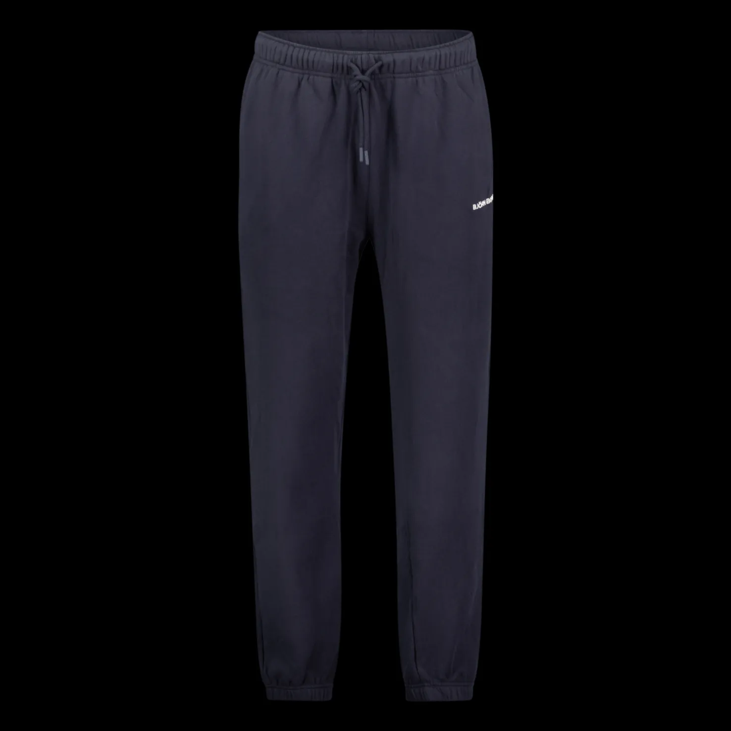 Borg Classic Sweatpants, miesten collegehousut - Vapaa-Ajan Housut - Borg Classic Sweatpants, miesten collegehousut
