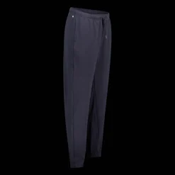Borg Classic Sweatpants, miesten collegehousut - Vapaa-Ajan Housut - Borg Classic Sweatpants, miesten collegehousut