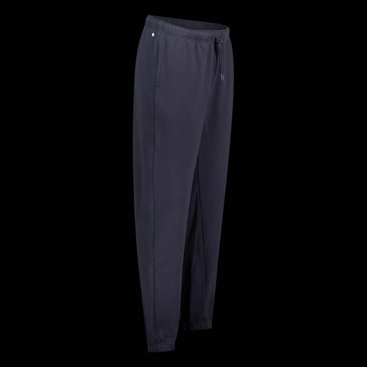 Borg Classic Sweatpants, miesten collegehousut - Vapaa-Ajan Housut - Borg Classic Sweatpants, miesten collegehousut