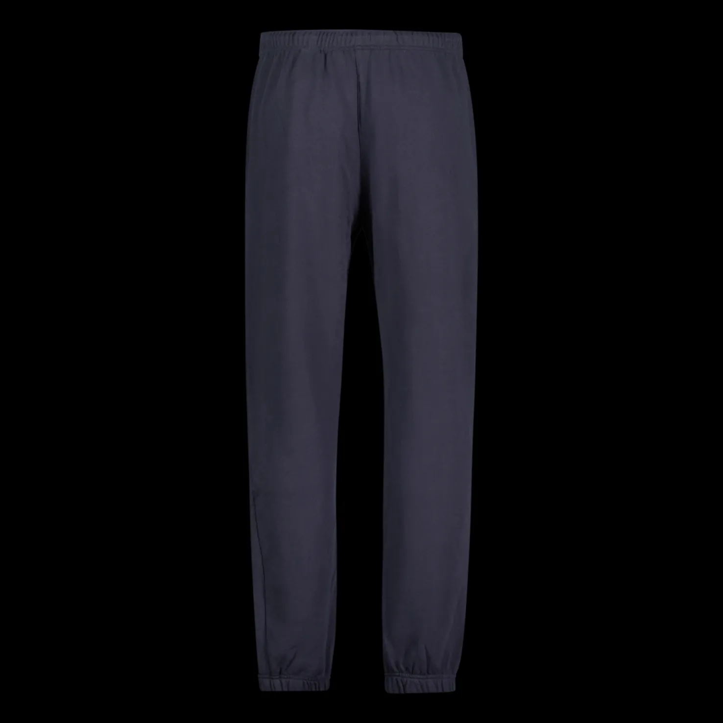 Borg Classic Sweatpants, miesten collegehousut - Vapaa-Ajan Housut - Borg Classic Sweatpants, miesten collegehousut