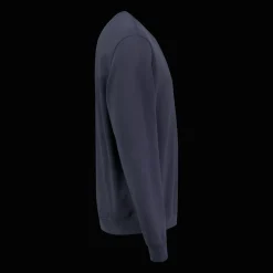 Borg Classic Sweatshirt, miesten collegepaita - Hupparit - Borg Classic Sweatshirt, miesten collegepaita