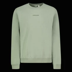 Borg Classic Sweatshirt, miesten collegepaita - Hupparit - Borg Classic Sweatshirt, miesten collegepaita