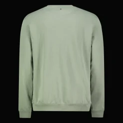 Borg Classic Sweatshirt, miesten collegepaita - Hupparit - Borg Classic Sweatshirt, miesten collegepaita