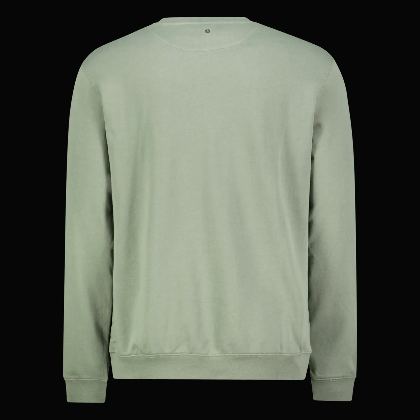 Borg Classic Sweatshirt, miesten collegepaita - Hupparit - Borg Classic Sweatshirt, miesten collegepaita