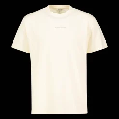 Borg Classic T-shirt, miesten t-paita - Vapaa-Ajan T-Paidat - Borg Classic T-shirt, miesten t-paita