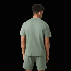 Borg Classic T-shirt, miesten t-paita - Vapaa-Ajan T-Paidat - Borg Classic T-shirt, miesten t-paita