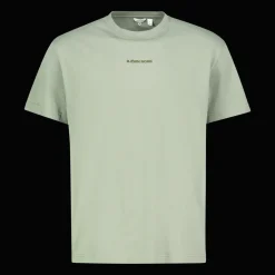 Borg Classic T-shirt, miesten t-paita - Vapaa-Ajan T-Paidat - Borg Classic T-shirt, miesten t-paita