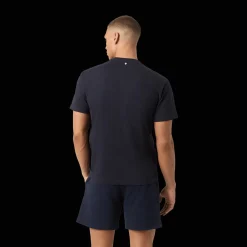 Borg Classic T-shirt, miesten t-paita - Vapaa-Ajan T-Paidat - Borg Classic T-shirt, miesten t-paita