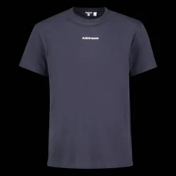 Borg Classic T-shirt, miesten t-paita - Vapaa-Ajan T-Paidat - Borg Classic T-shirt, miesten t-paita