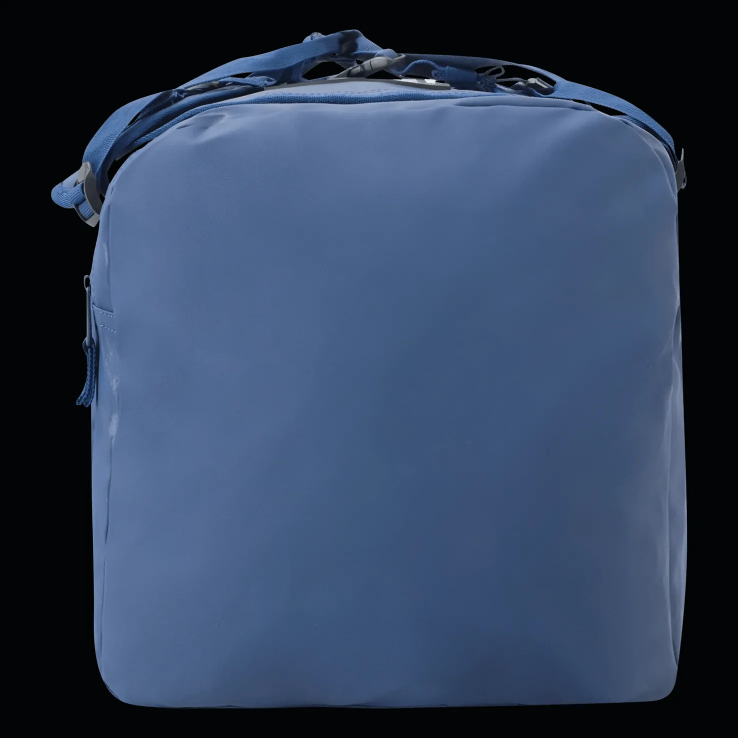 Borg Court Duffel 55L, duffelilaukku - Urheilukassit Ja Putkikassit - Borg Court Duffel 55L, duffelilaukku