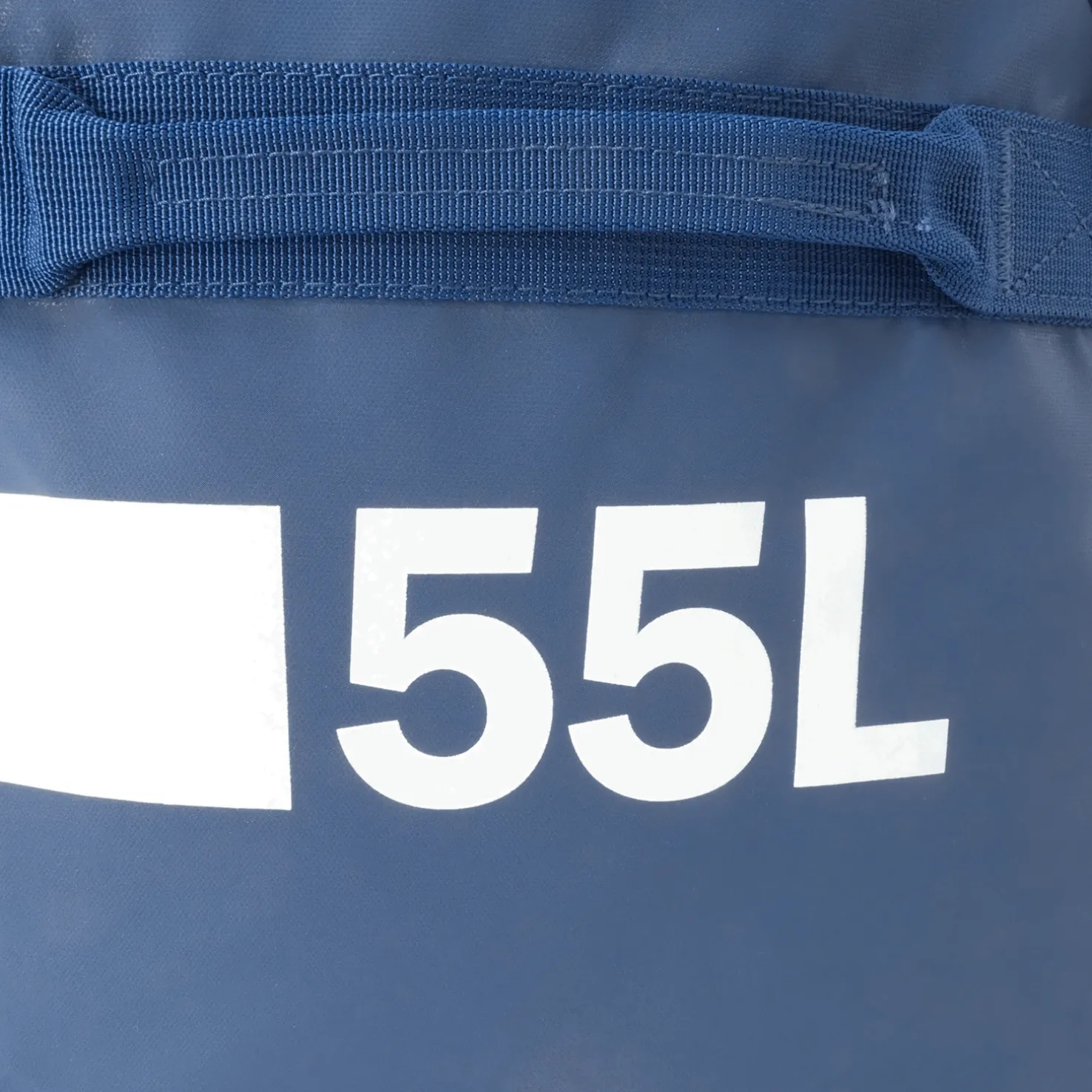 Borg Court Duffel 55L, duffelilaukku - Urheilukassit Ja Putkikassit - Borg Court Duffel 55L, duffelilaukku