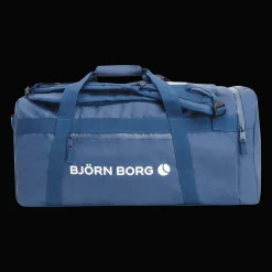 Borg Court Duffel 35L, duffelilaukku - Urheilukassit Ja Putkikassit - Borg Court Duffel 35L, duffelilaukku