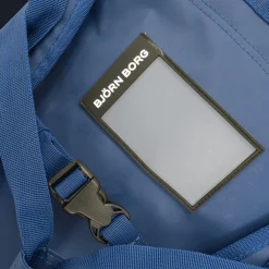 Borg Court Duffel 35L, duffelilaukku - Urheilukassit Ja Putkikassit - Borg Court Duffel 35L, duffelilaukku