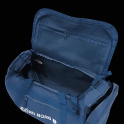 Borg Court Duffel 35L, duffelilaukku - Urheilukassit Ja Putkikassit - Borg Court Duffel 35L, duffelilaukku