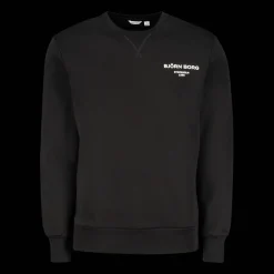 Borg Essential 1 Crew, miesten collegepaita - Hupparit - Borg Essential 1 Crew, miesten collegepaita